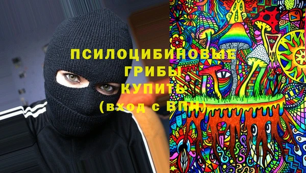 соль курить ск Магадан