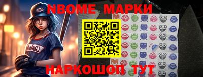 не бодяженный Абакан