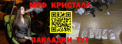прущие грибы Аргун